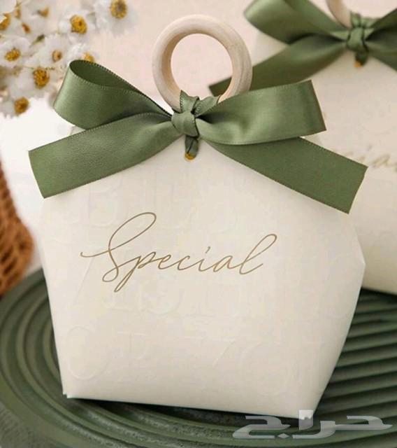توزيعات مناسبات افراح63218034054017111
