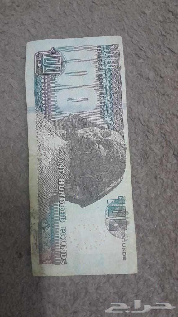 500 سوريه و 100 مصريه63216573698945111