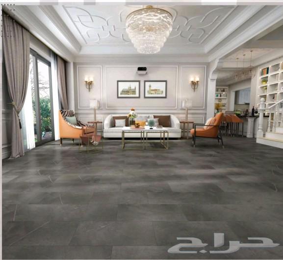Marble SPC flooring635255531971871123