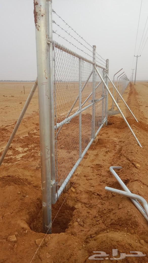 Steel contractor supply and installation of all types of specifications630226608984341118