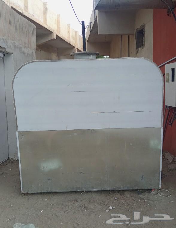بيع منجل شوي63218545365763112