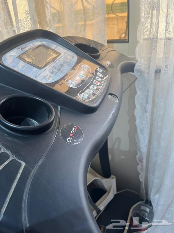 جهاز سير وخزانة ملابس63218541655810112