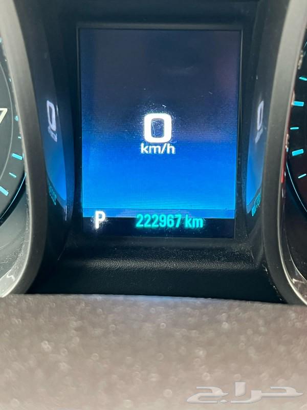 Chevrolet Malibu 2014 car63333601969410111