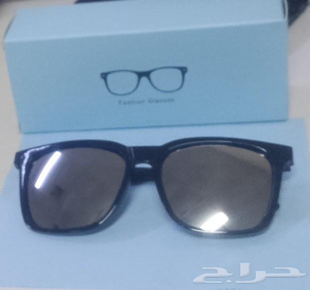 Sunglasses.63216077762306114