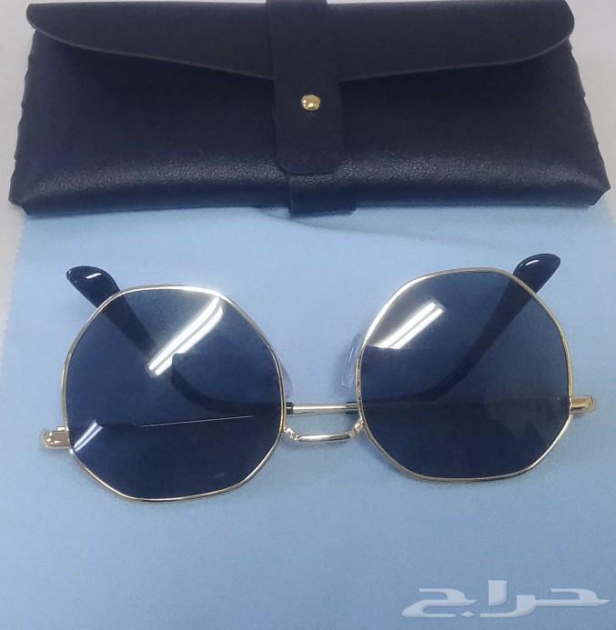 Sunglasses.63216077762306111