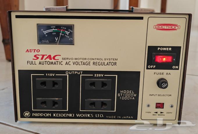 Electric transformer63218545441923112