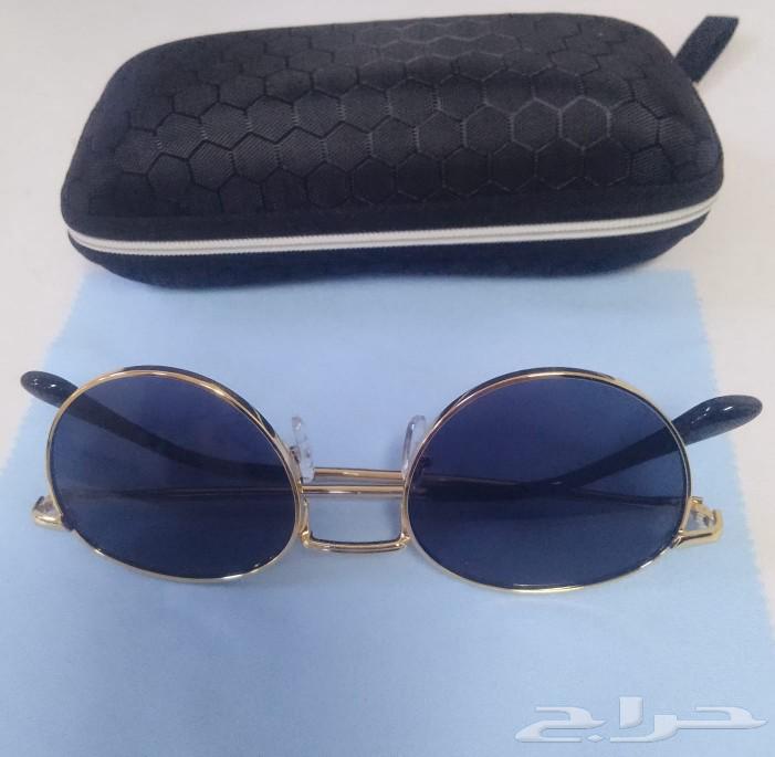 Sunglasses.63216077762306112