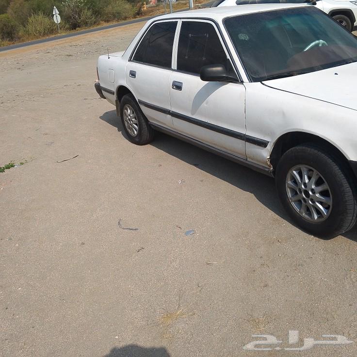 كرسيدا مديل 9663333763398273114