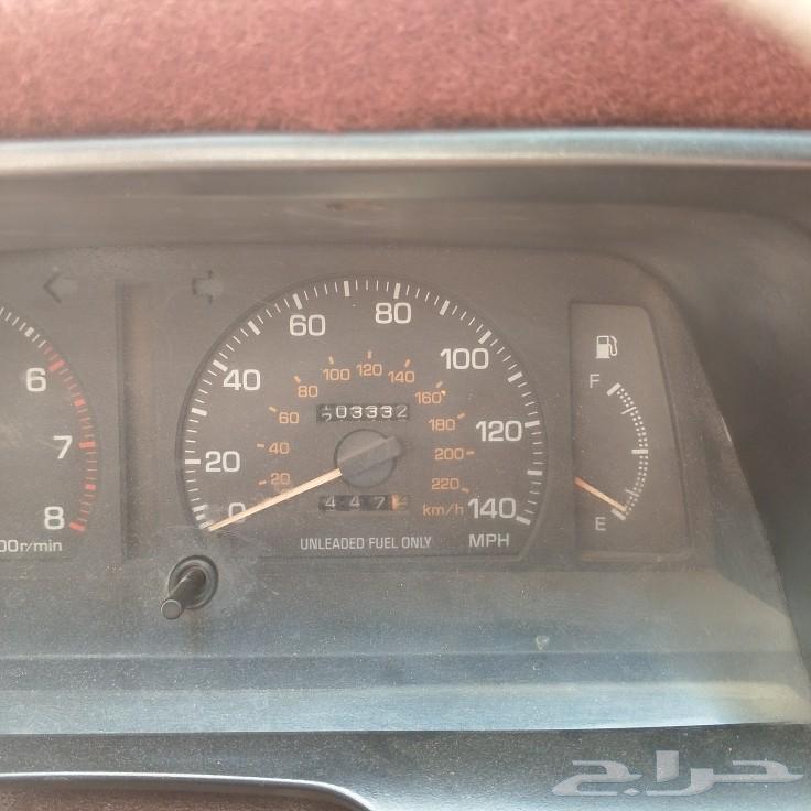 كرسيدا مديل 9663333763398273111