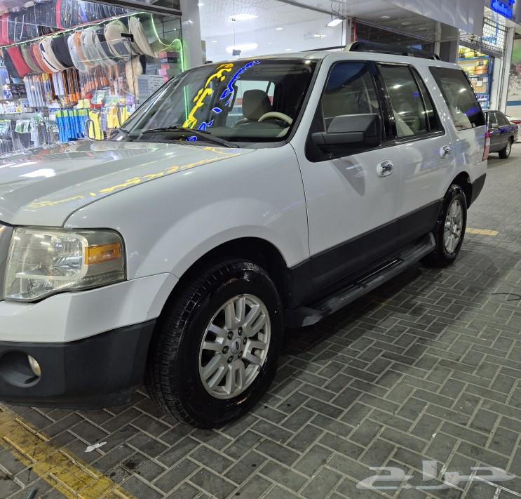 اكسبيدشن 2012 دبل قصير63331428694275112