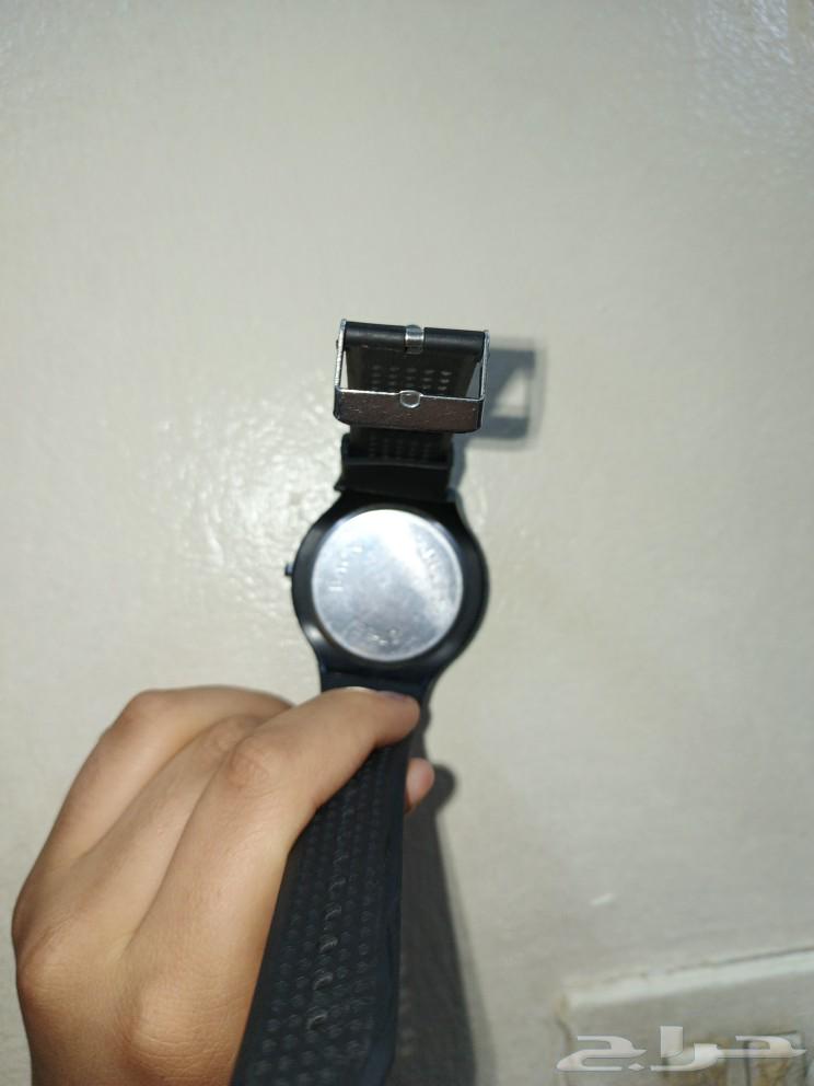 A watch for sale63217537554306111