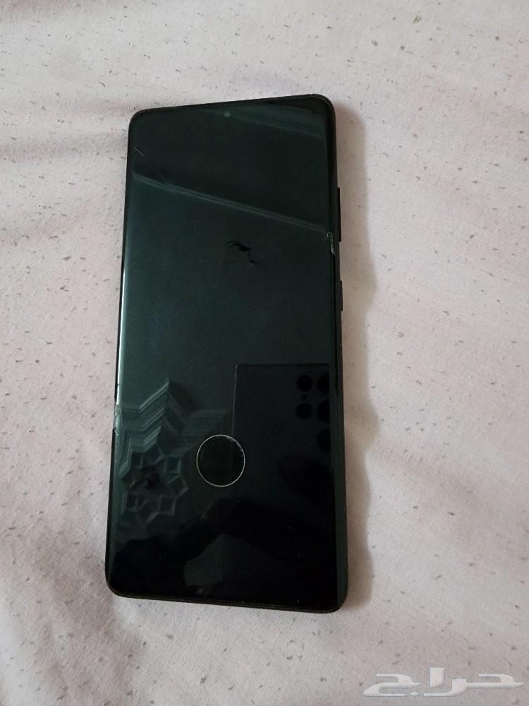 جوال s21 ultra 5g63218020108930111