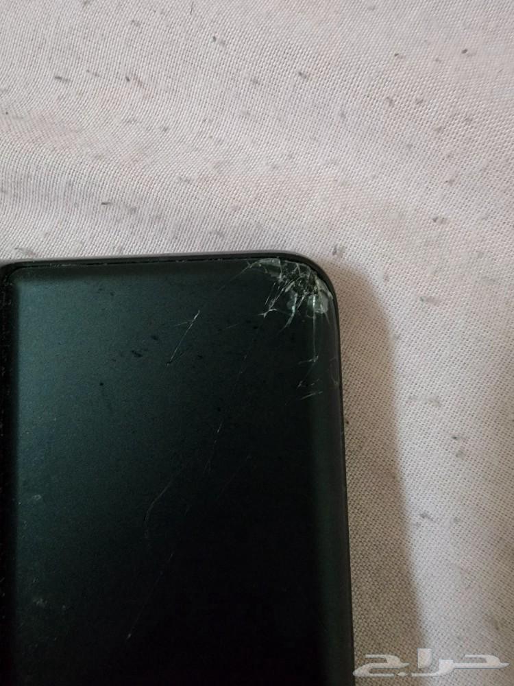 جوال s21 ultra 5g63218020108930114