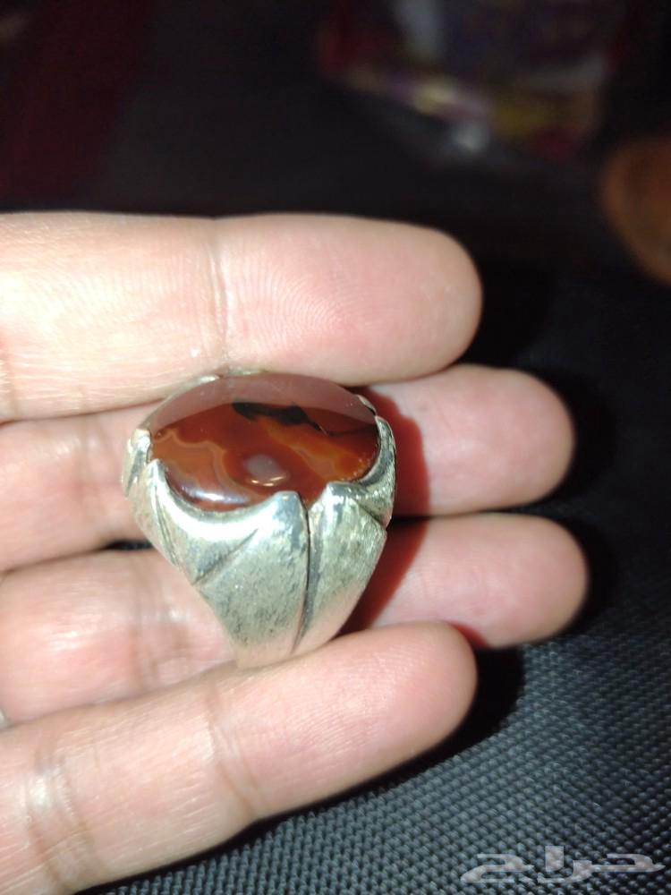 Rings63216081982595112