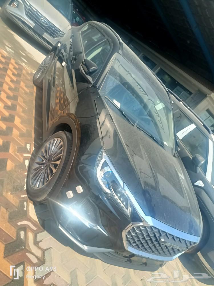 Geely X70 Comfort 202563333709998721111
