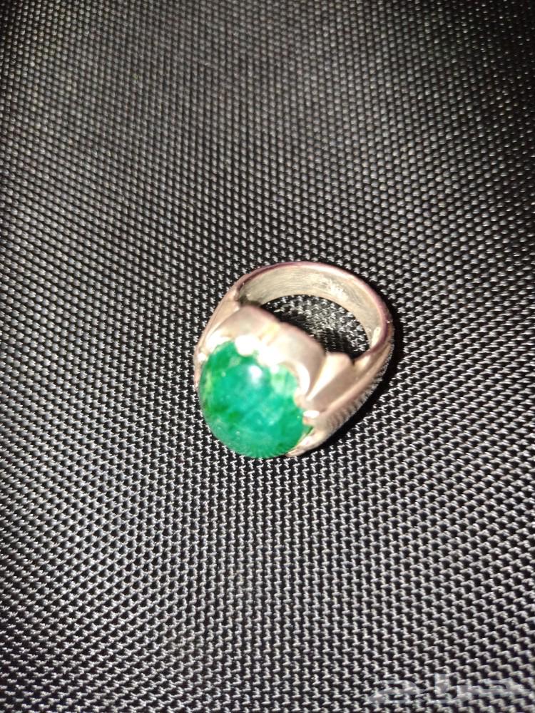 Rings63216081982595111