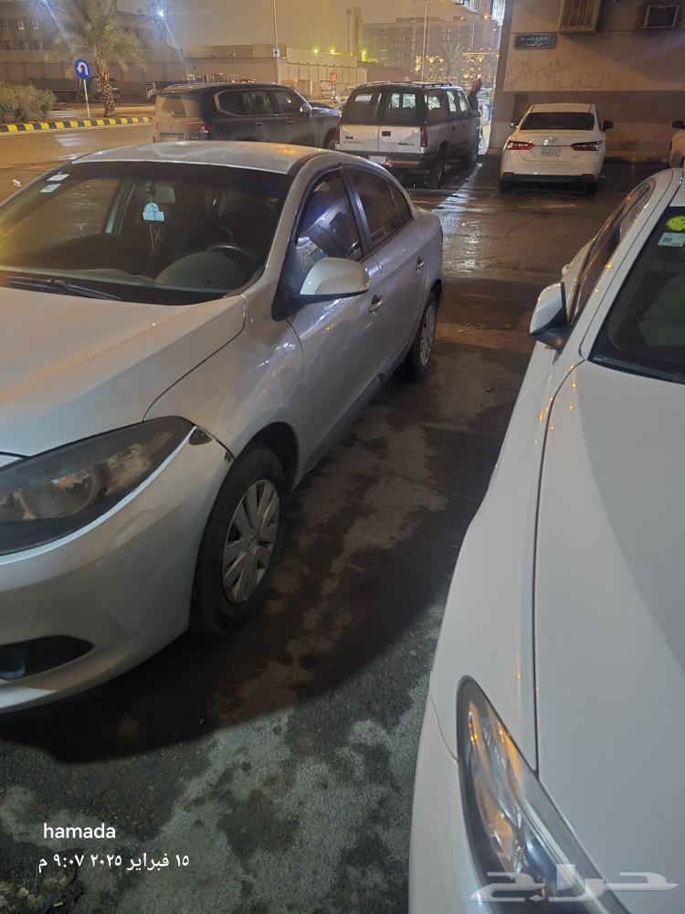 Renault63331244257410113