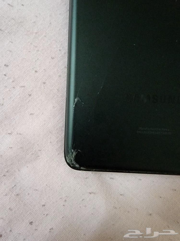 جوال s21 ultra 5g63218020108930113