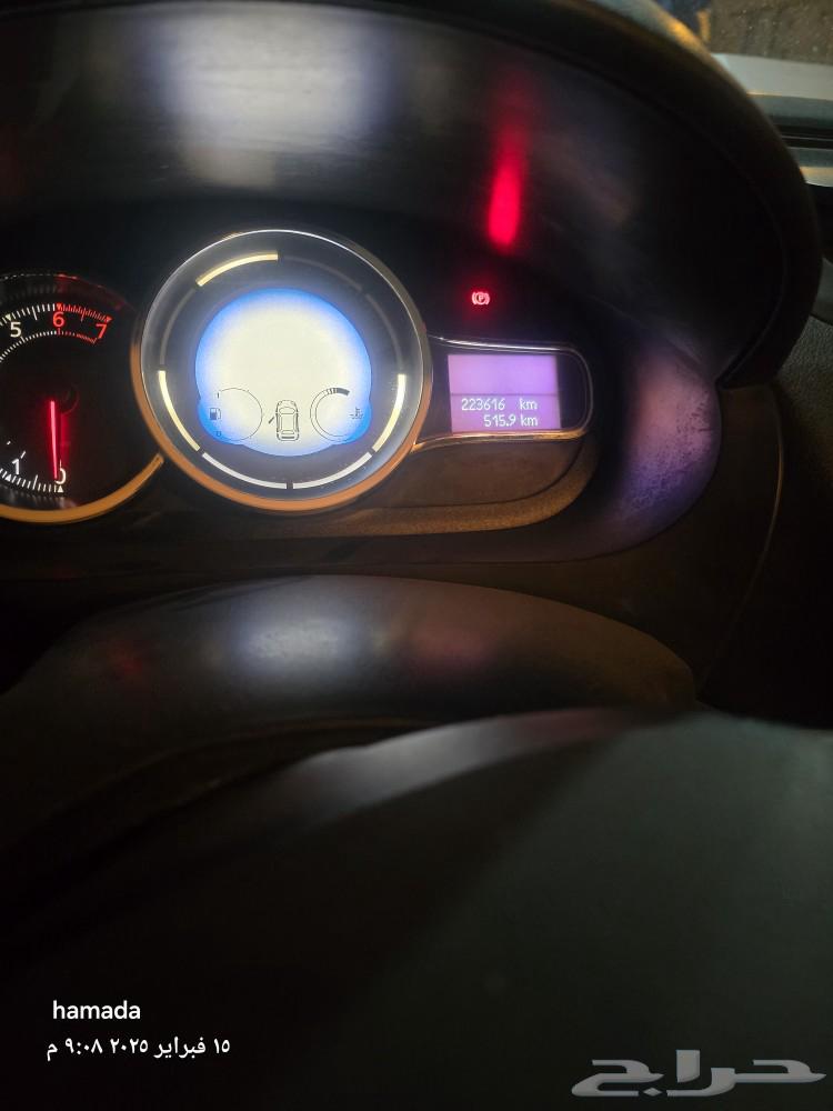 Renault63331244257410111