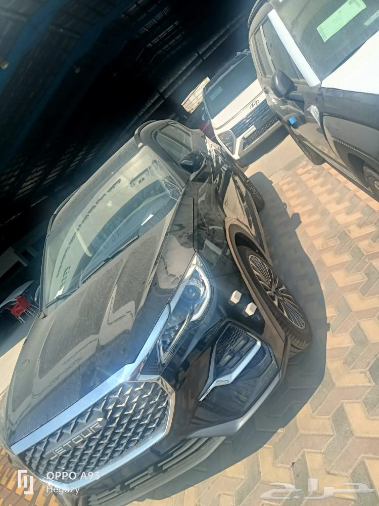Geely X70 Comfort 202563333709998721113