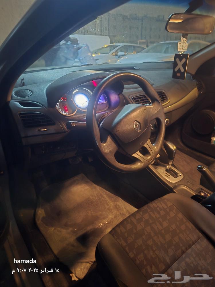 Renault63331244257410112