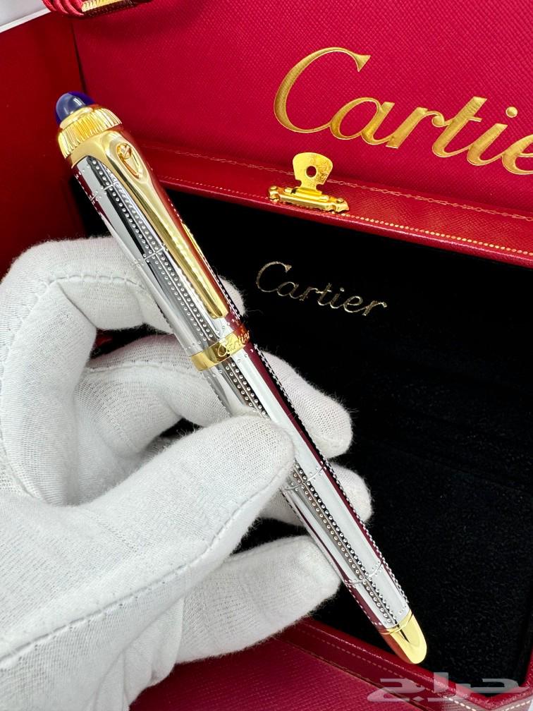 Cartoon pens63217559663873111