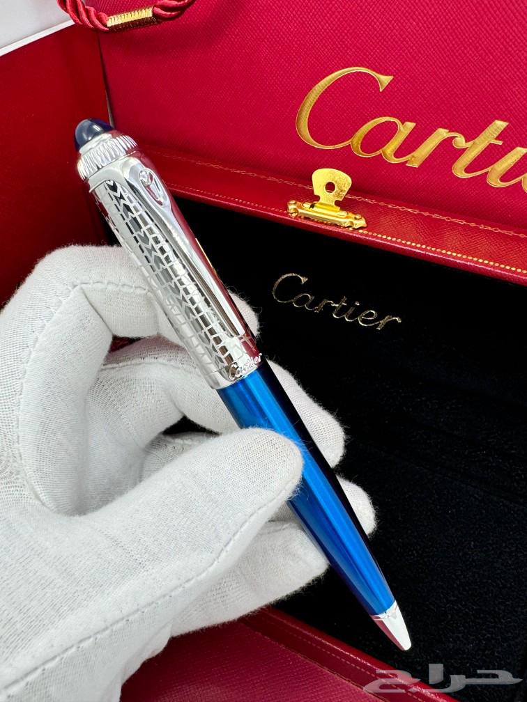 Cartoon pens63217559663873113