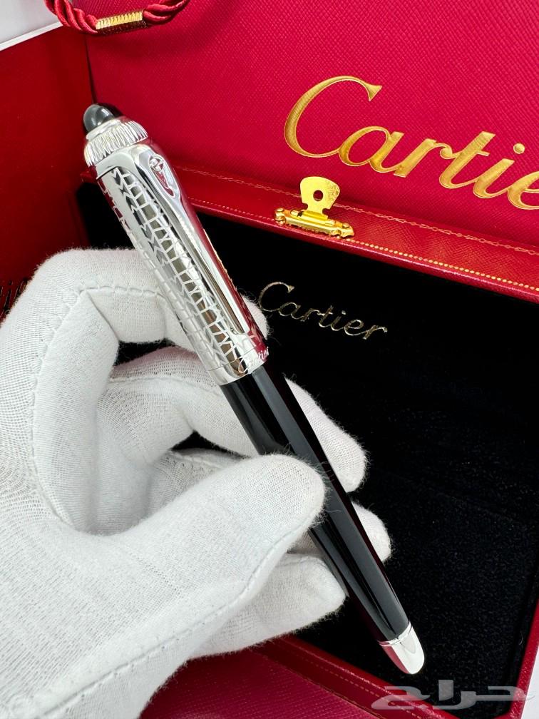 Cartoon pens63217559663873114
