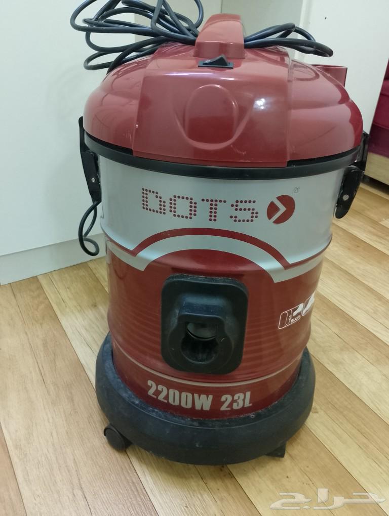 Electric slicer, used for 6 months63217056628226111