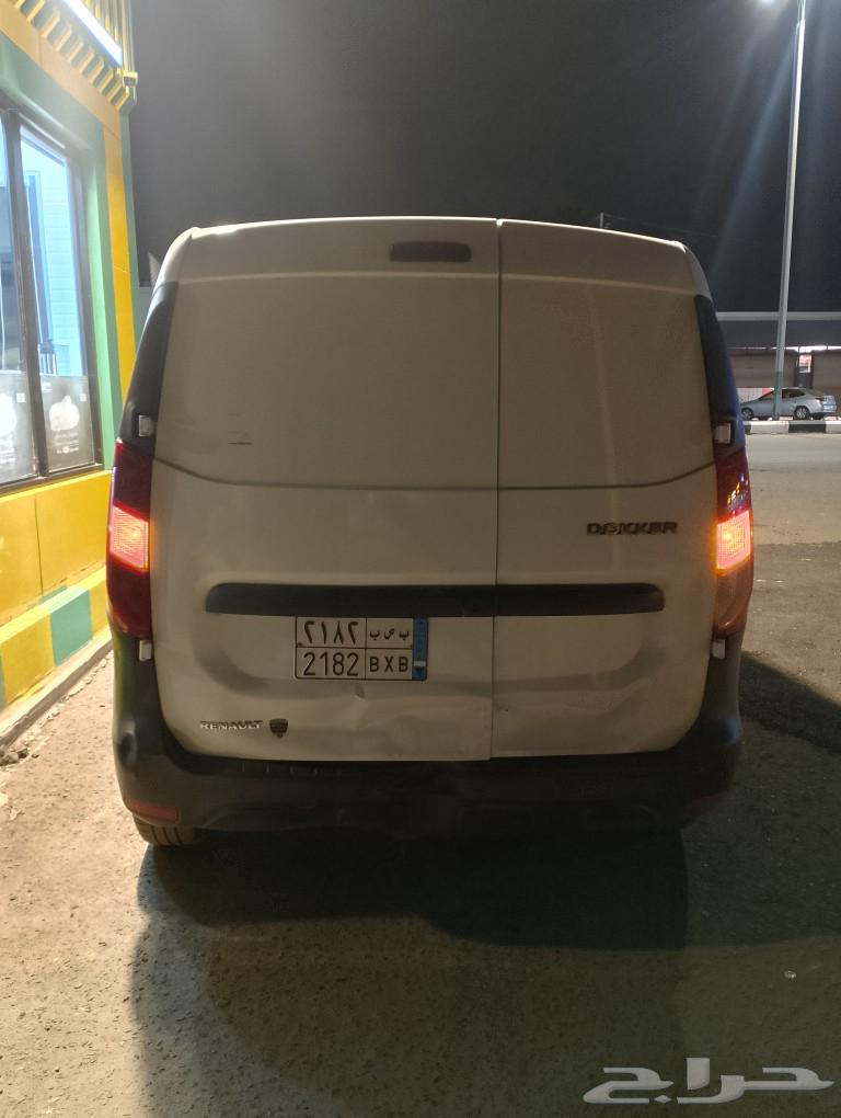 Renault Bus63335219659779113