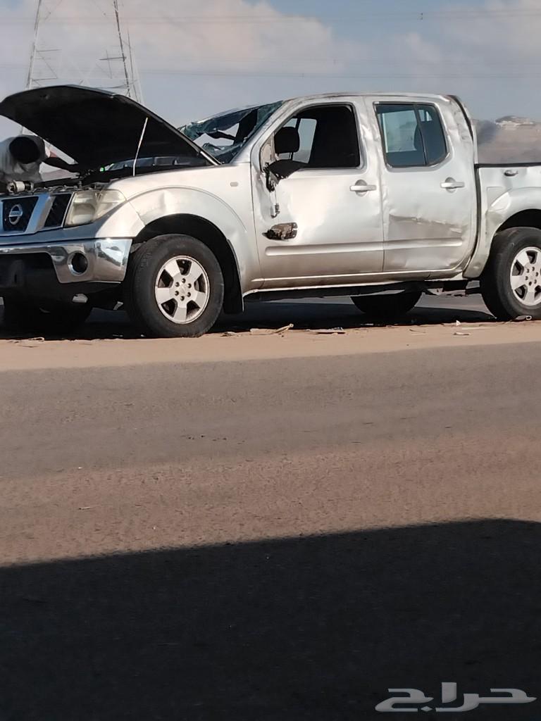 Nissan Navara all kinds of spare parts633314273646091116