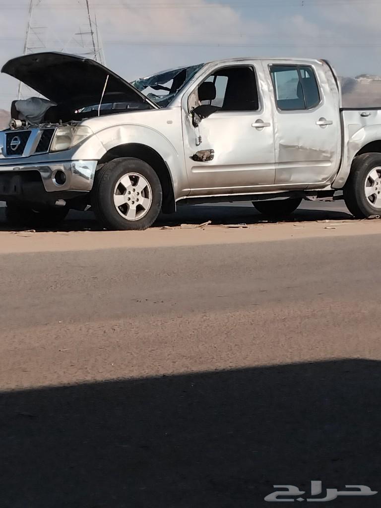 Nissan Navara all kinds of spare parts63331427364609111