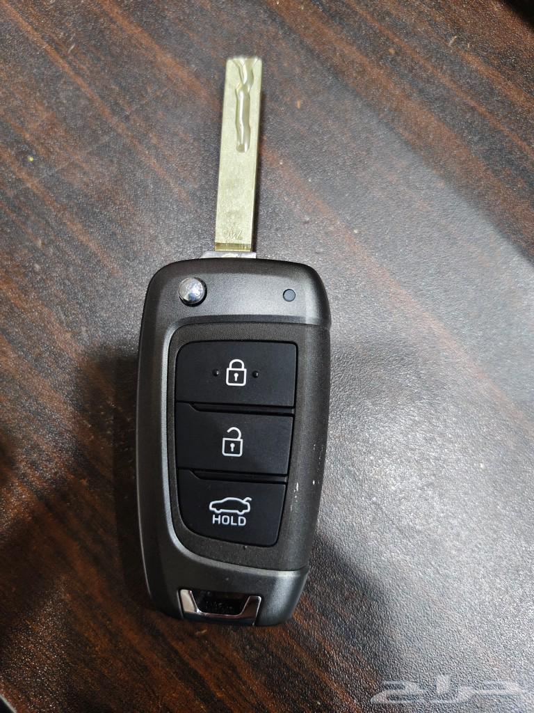Ford Edge from 2012 to 2017, original agency63333654801921112