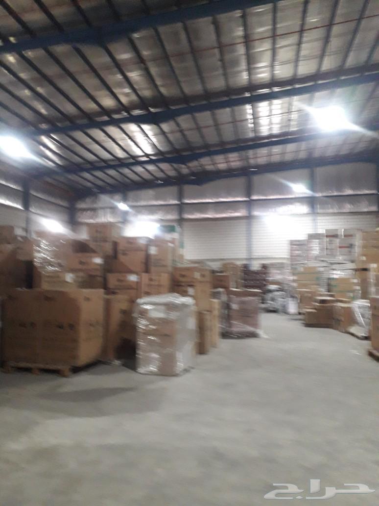 Discounted air conditioners, duct, cassette, and wall-mounted units in cartons63218545401475114