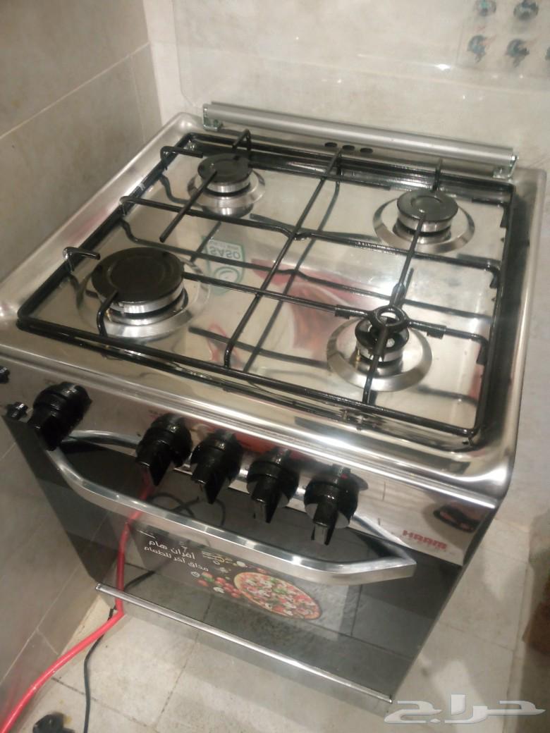 Riyadh, Al Wadi neighborhood63217556269186111