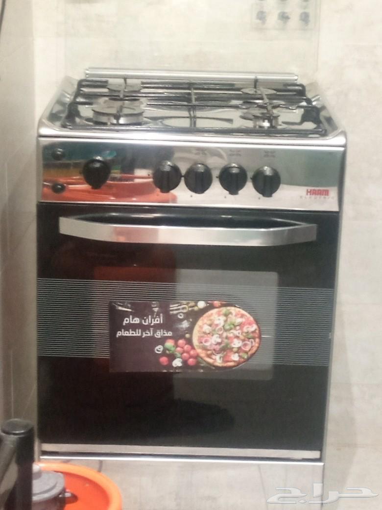 Riyadh, Al Wadi neighborhood63217556269186112
