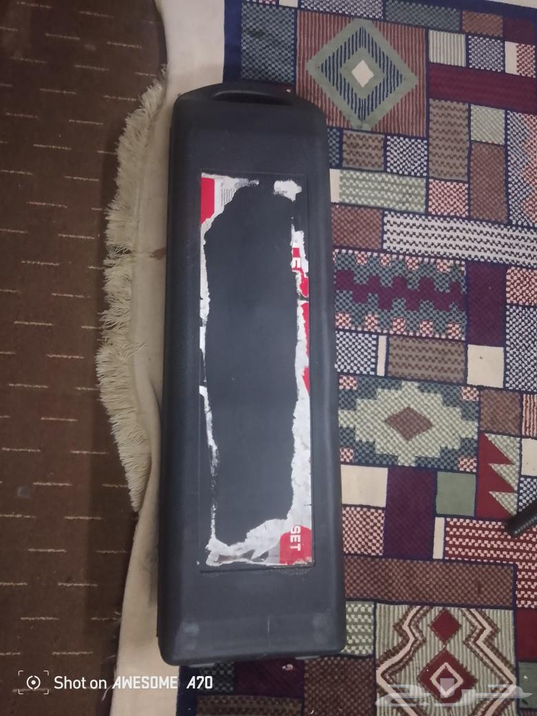 بنش وشنطة أوزان 50k63218027107201113