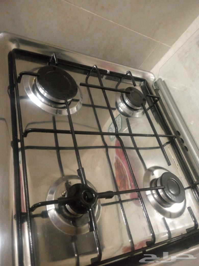 Riyadh, Al Wadi neighborhood63217556269186114