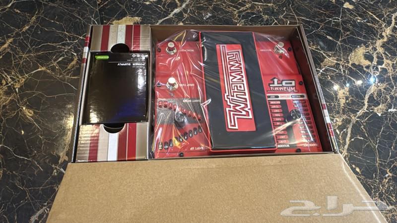 Wood pedal63217567461251112