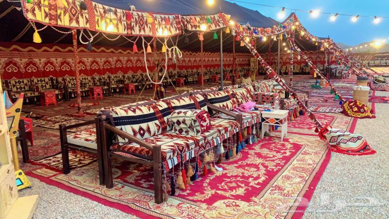 Renting luxurious popular sessions63526668658819114