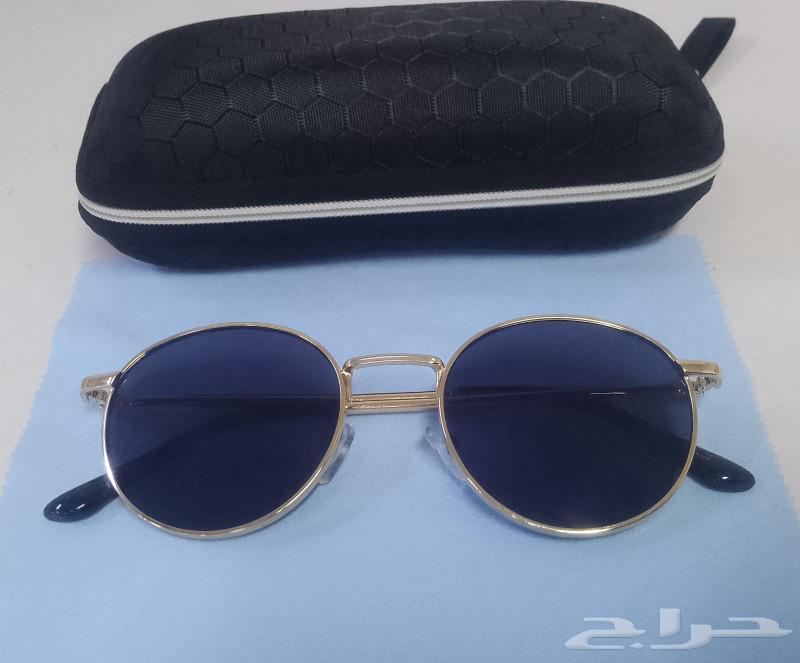 Sunglasses.63216077762306113