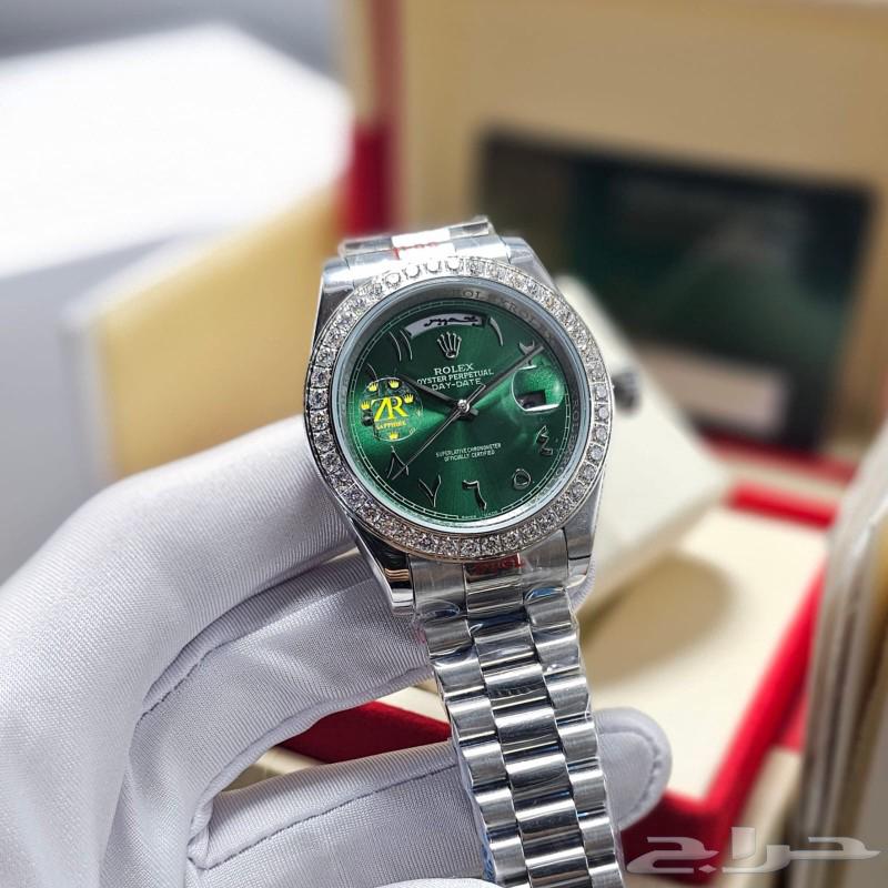 Arabic Rolex watch63217556700033113