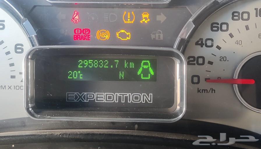 Ford Expedition 200963008688572419112