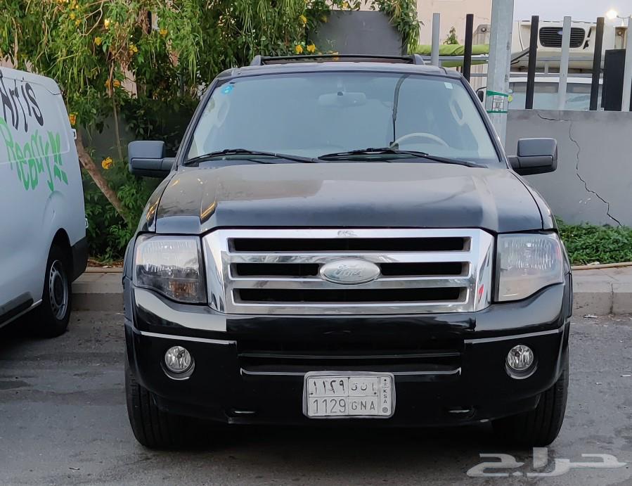 Ford Expedition 200963008688572419113