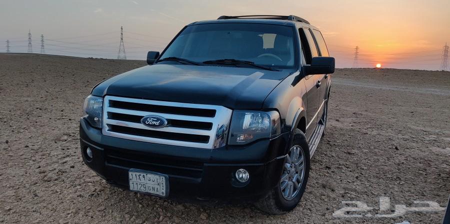 Ford Expedition 200963008688572419111