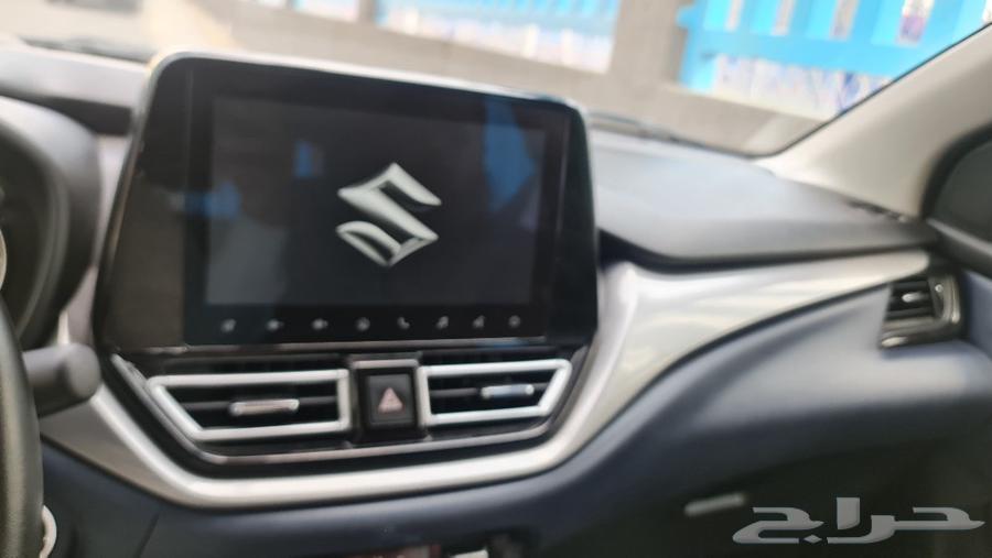 سوبارو بالينو 202363331033597825114