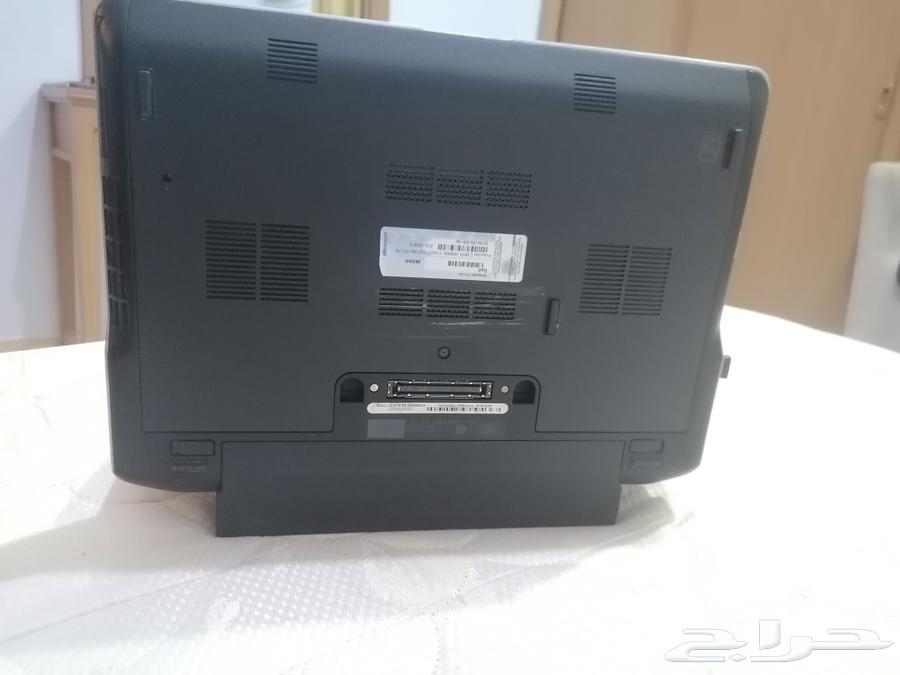 لابتوب نو ديل63214635047170111