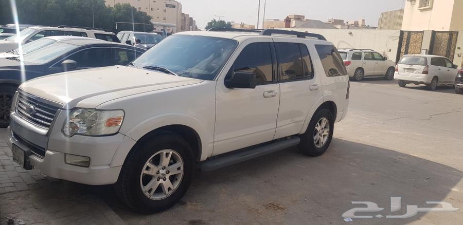 Ford 201063008804433410111