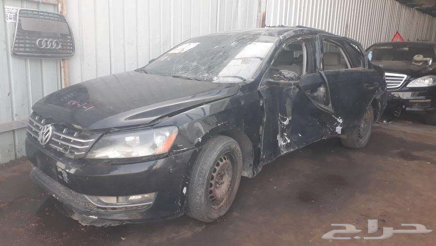 Hello and may the mercy and blessings of God be upon you. German Flex car parts dismantling.63326996862721112