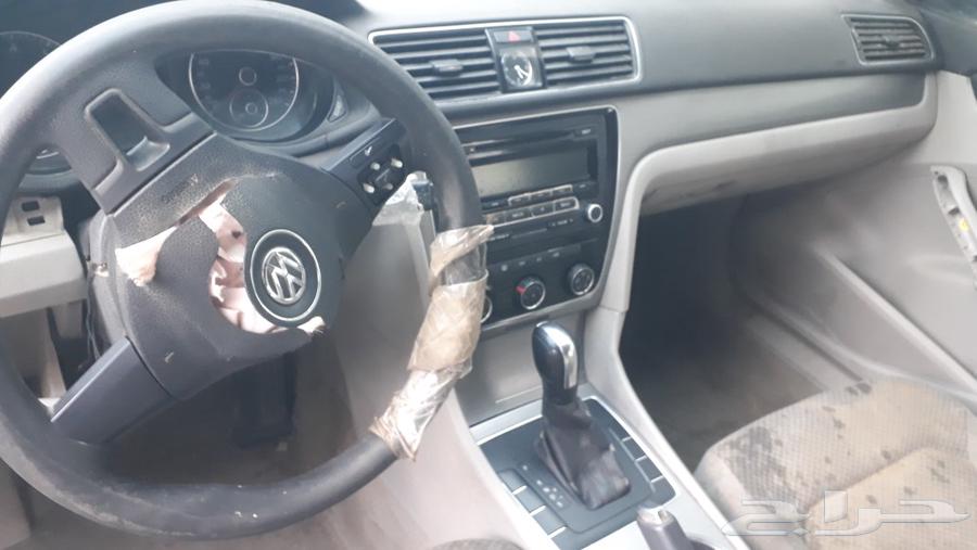 Hello and may the mercy and blessings of God be upon you. German Flex car parts dismantling.63326996862721113